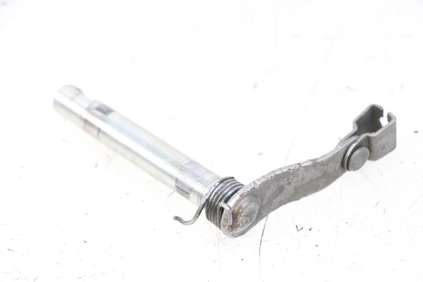 photo de LEVA FRIZIONE HONDA CR 85 (2003 - 2007)