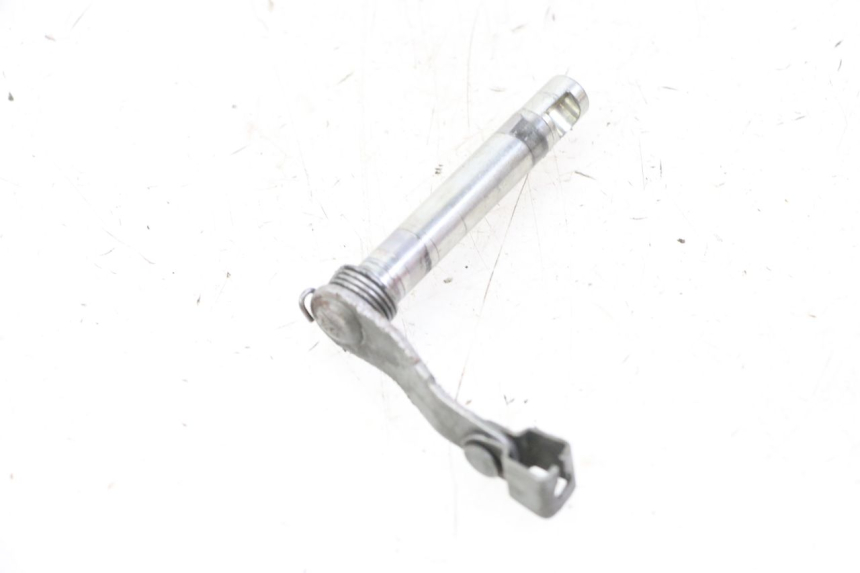 photo de LEVA FRIZIONE HONDA CR 85 (2003 - 2007)