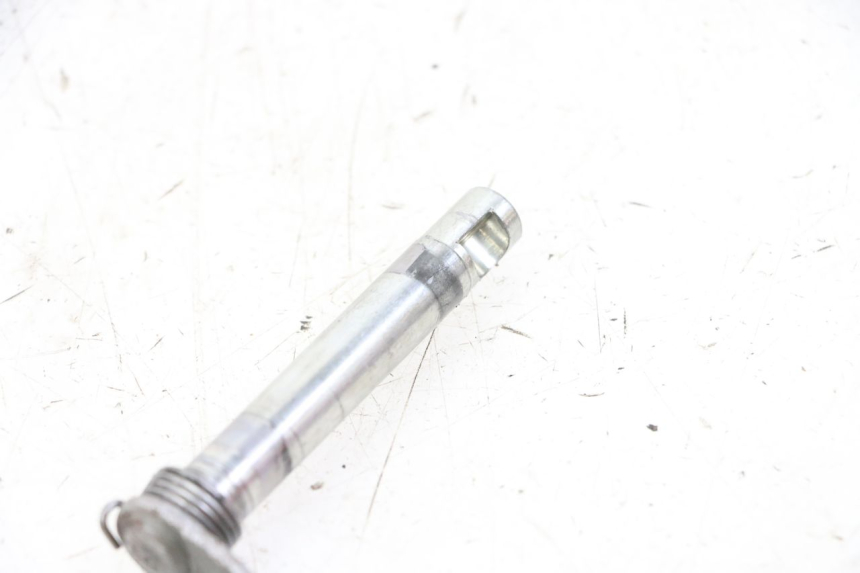 photo de LEVA FRIZIONE HONDA CR 85 (2003 - 2007)