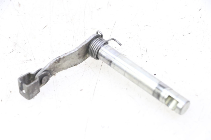 photo de LEVA FRIZIONE HONDA CR 85 (2003 - 2007)