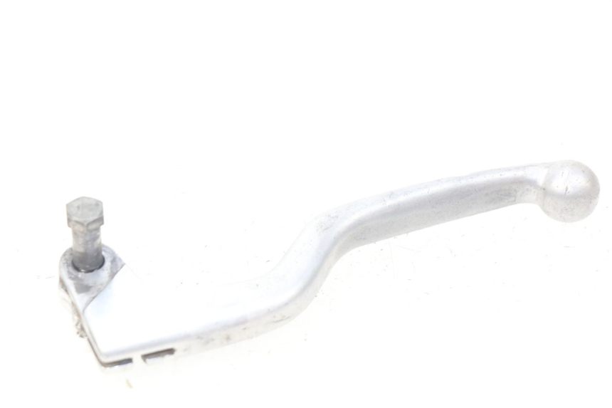 photo de LEVA FRIZIONE HONDA CRF 250 (2016 - 2017)