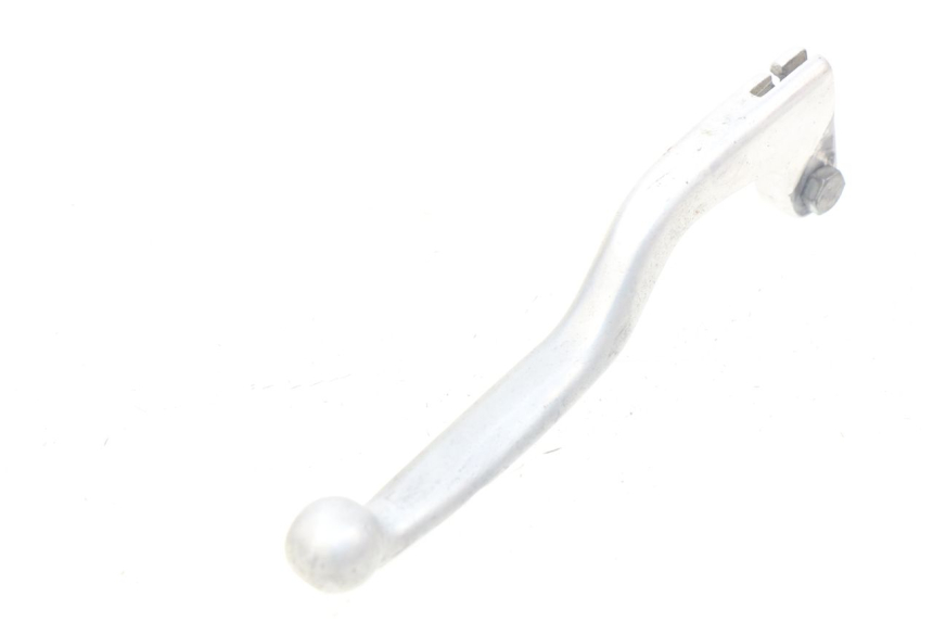 photo de LEVA FRIZIONE HONDA CRF 250 (2016 - 2017)