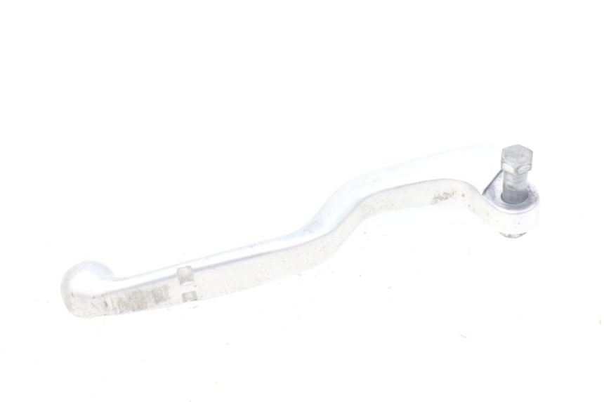 photo de LEVA FRIZIONE HONDA CRF 250 (2016 - 2017)