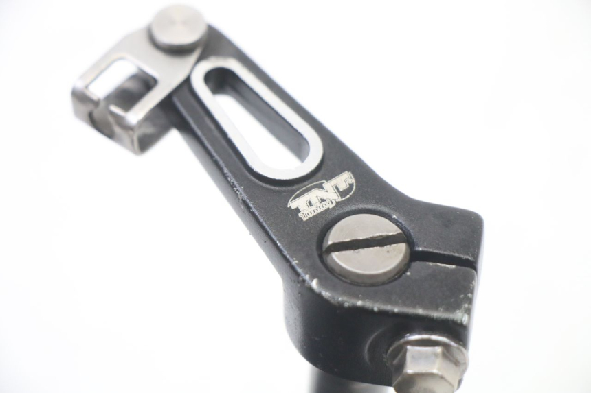 photo de LEVA FRIZIONE DERBI SENDA SM DRD X-TREME 50 (2011 - 2017)
