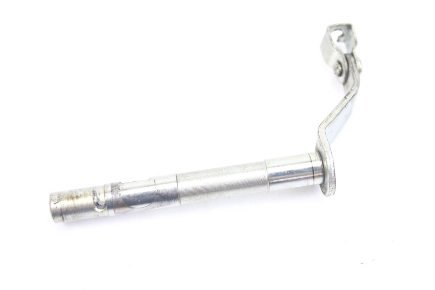 photo de LEVA FRIZIONE XTRM FACTORY DIRTBIKE BSE 150