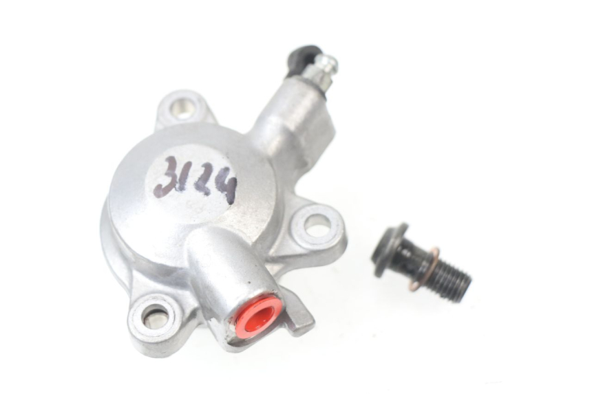 photo de LEVA FRIZIONE YAMAHA FJR ABS 1300 (2006 - 2012)