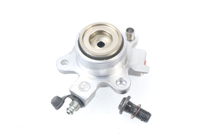 photo de LEVA FRIZIONE YAMAHA FJR ABS 1300 (2006 - 2012)