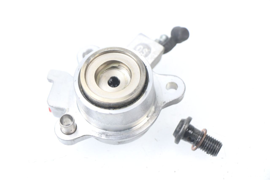 photo de LEVA FRIZIONE YAMAHA FJR ABS 1300 (2006 - 2012)