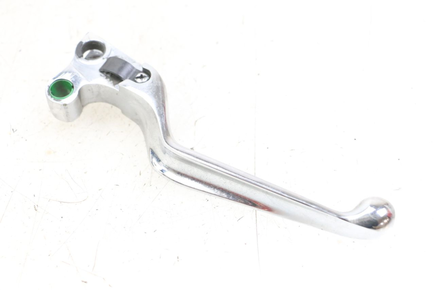 photo de LEVA FRIZIONE HARLEY DAVIDSON SPORTSTER XL CUSTOM 1200 (2003 - 2004)
