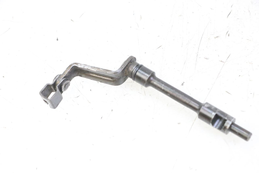 photo de LEVA FRIZIONE HONDA MTX TC02 125 (1987 - 1989)