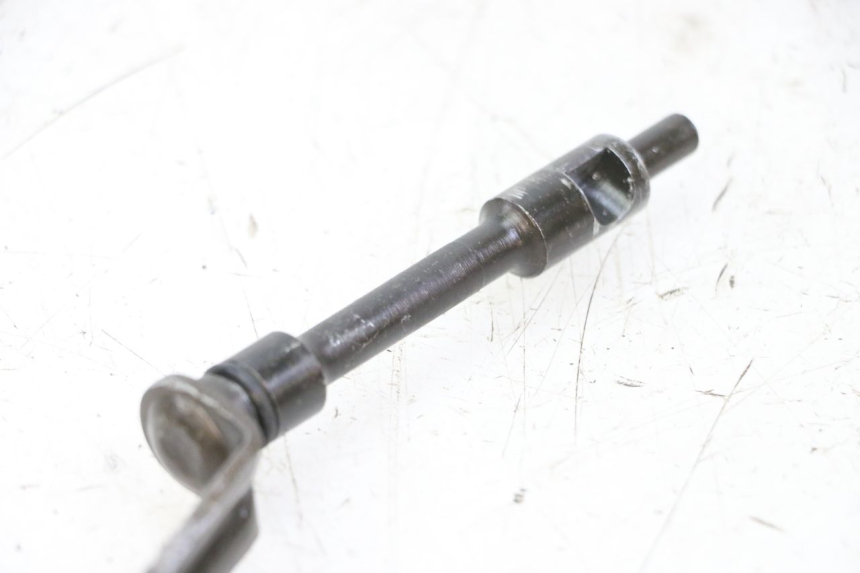 photo de LEVA FRIZIONE HONDA MTX TC02 125 (1987 - 1989)
