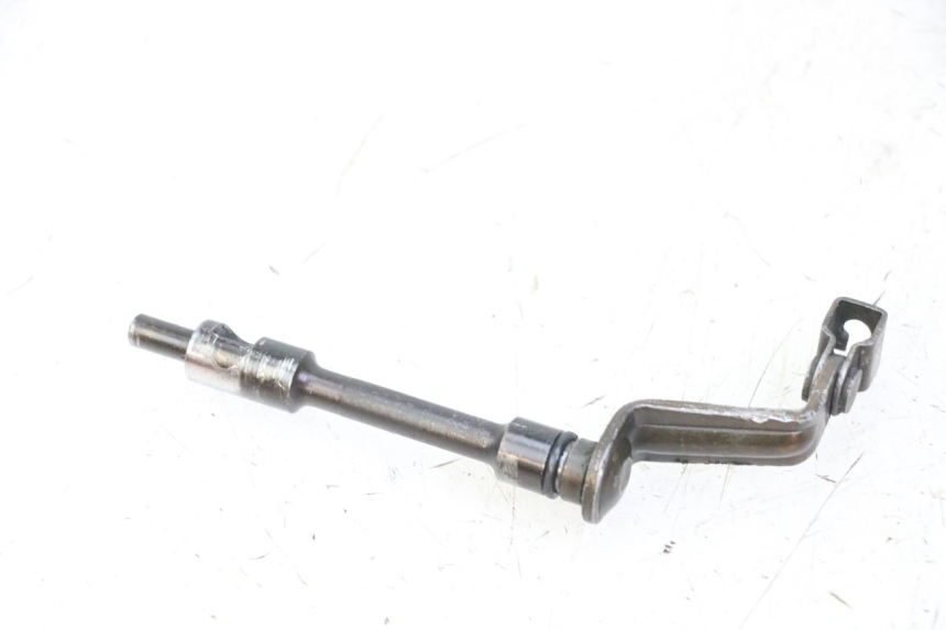 photo de LEVA FRIZIONE HONDA MTX TC02 125 (1987 - 1989)