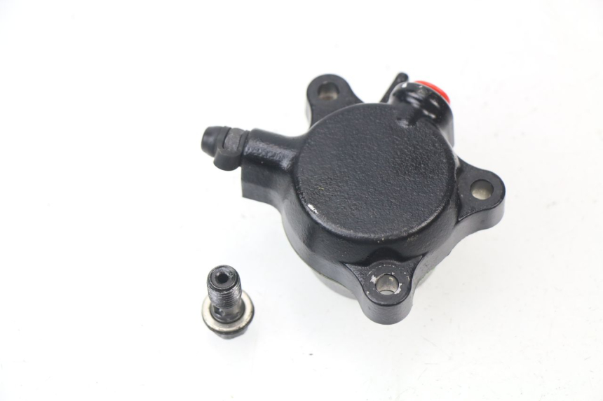 photo de LEVA FRIZIONE HONDA VFR F 1200 (2010 - 2015)
