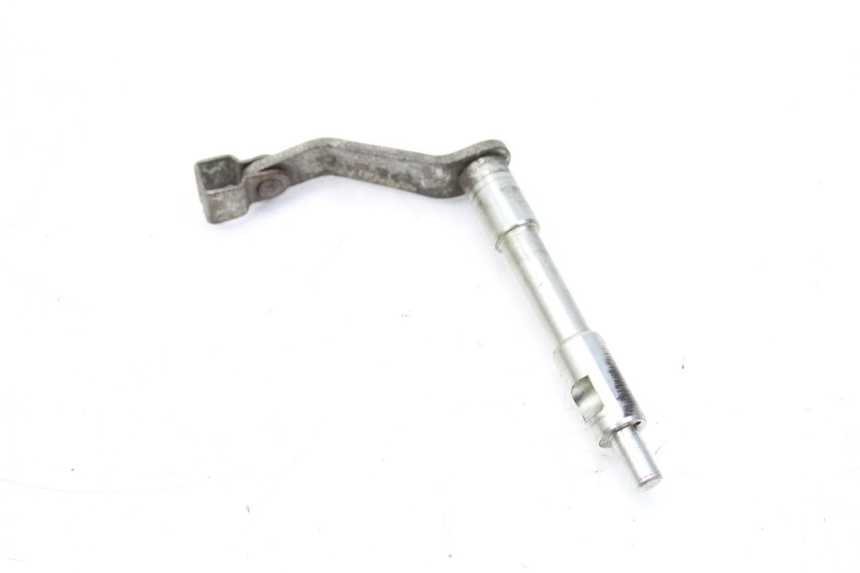 photo de LEVA FRIZIONE SYM HUSKY 125 (1999 - 2005)