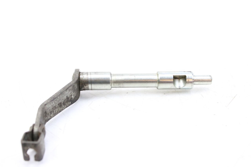 photo de LEVA FRIZIONE SYM HUSKY 125 (1999 - 2005)