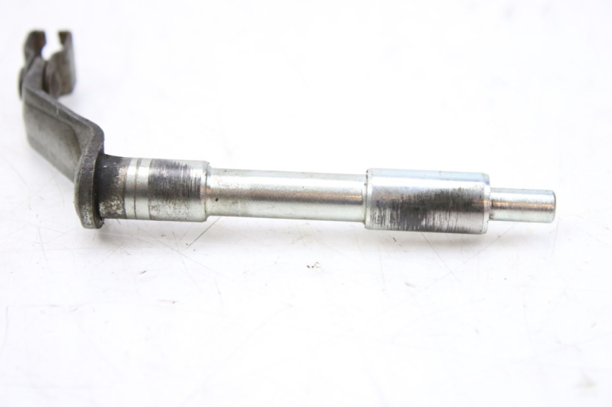 photo de LEVA FRIZIONE SYM HUSKY 125 (1999 - 2005)