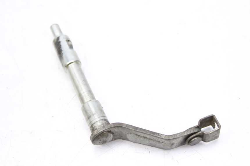 photo de LEVA FRIZIONE SYM HUSKY 125 (1999 - 2005)