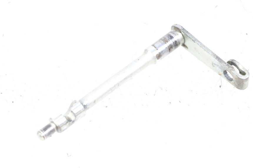 photo de LEVA FRIZIONE KAWASAKI KX 85 (2014 - 2021)