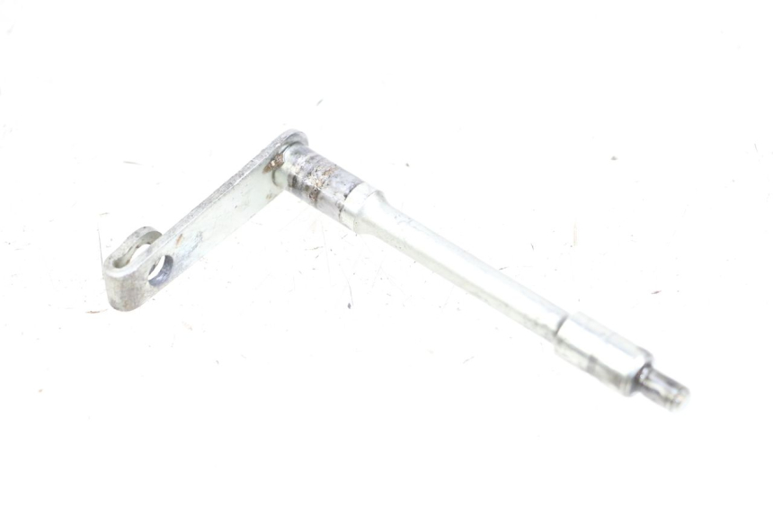 photo de LEVA FRIZIONE KAWASAKI KX 85 (2014 - 2021)