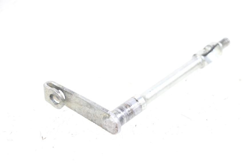 photo de LEVA FRIZIONE KAWASAKI KX 85 (2014 - 2021)