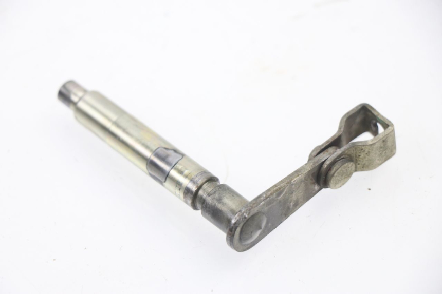 photo de LEVA FRIZIONE SUZUKI RM-Z RMZ 250 (2010 - 2016)