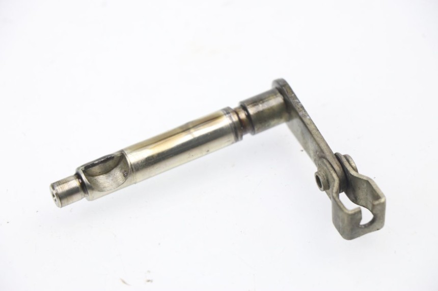 photo de LEVA FRIZIONE SUZUKI RM-Z RMZ 250 (2010 - 2016)