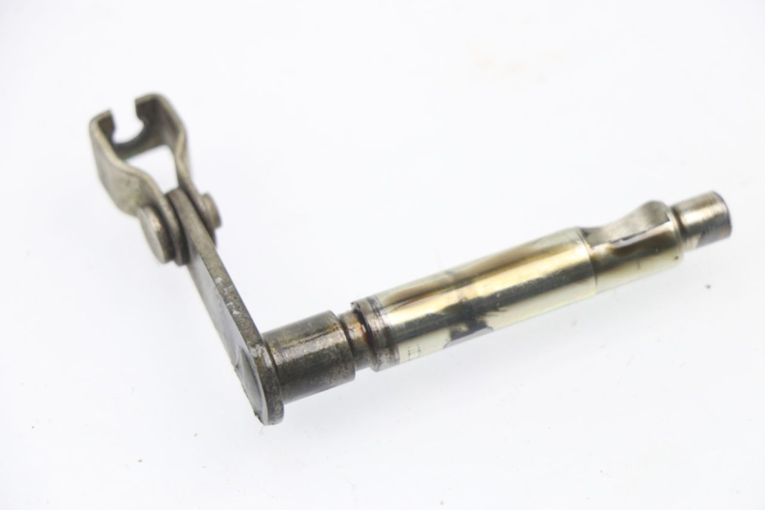 photo de LEVA FRIZIONE SUZUKI RM-Z RMZ 250 (2010 - 2016)