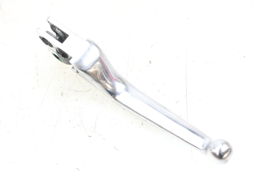 photo de LEVA FRIZIONE HARLEY DAVIDSON SPORTSTER XL CUSTOM 1200 (2003 - 2004) - Dettaglio del componente