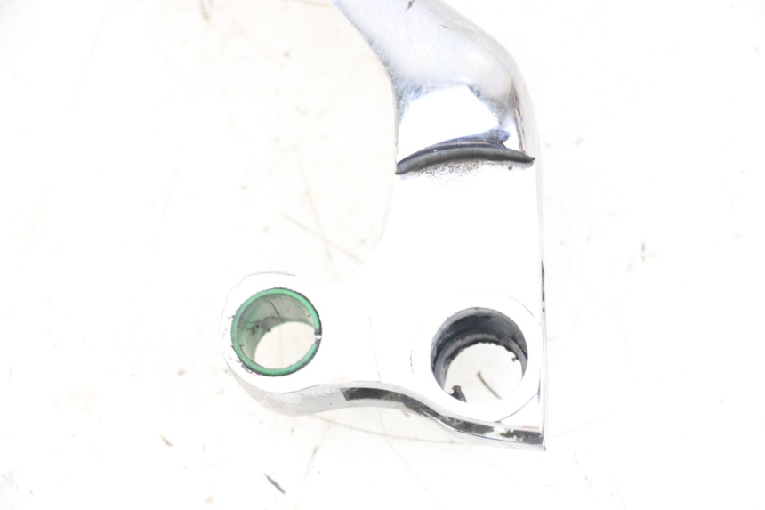 photo de LEVA FRIZIONE HARLEY DAVIDSON SPORTSTER XL CUSTOM 1200 (2003 - 2004) - Altra angolazione