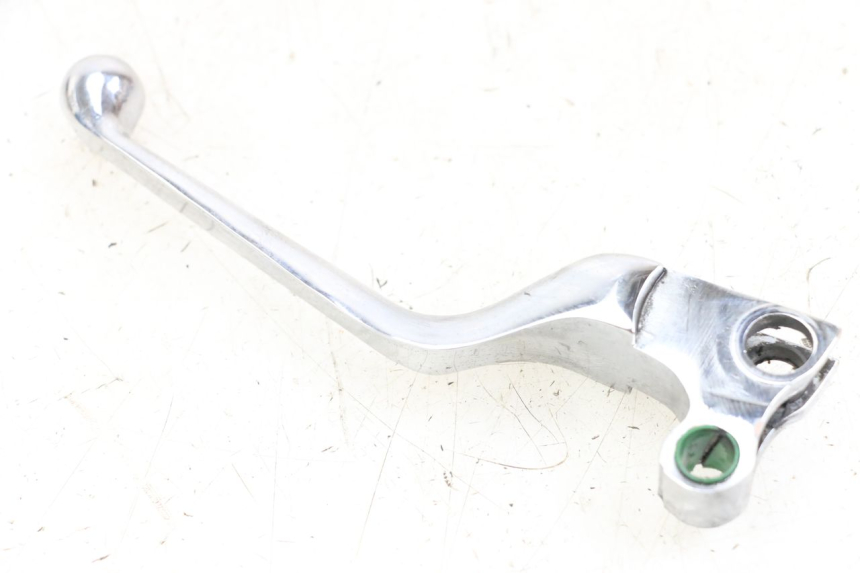 photo de LEVA FRIZIONE HARLEY DAVIDSON SPORTSTER XL CUSTOM 1200 (2003 - 2004) - Primo piano tecnico