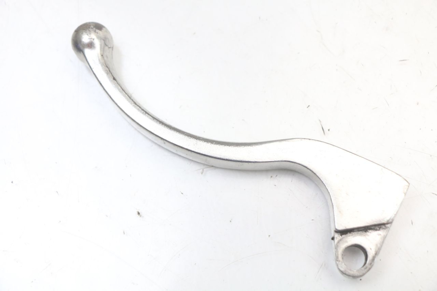 photo de LEVA FRIZIONE MINI MX SX 125