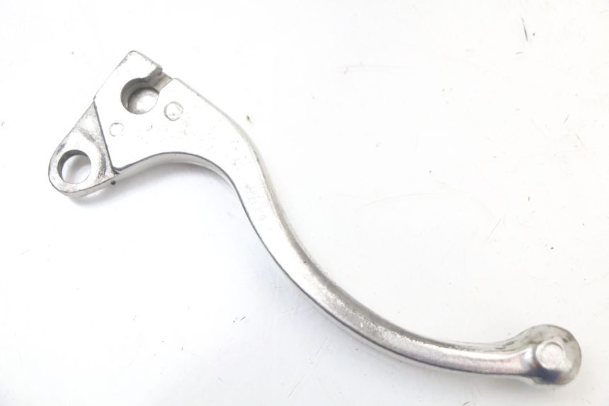 photo de LEVA FRIZIONE MINI MX SX 125