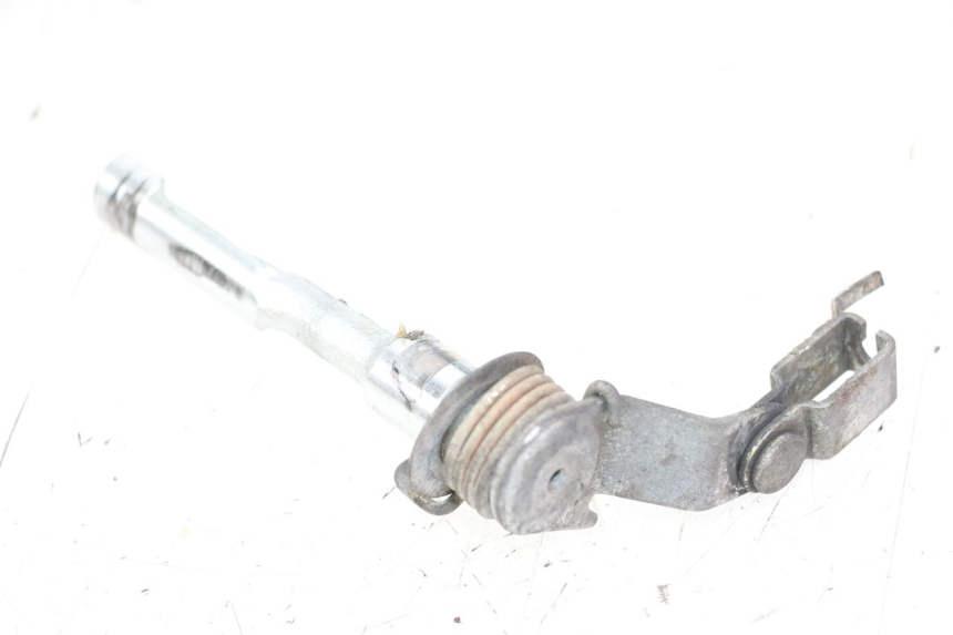 photo de LEVA FRIZIONE YAMAHA TDR DELTABOX 125 (1993 - 2003)