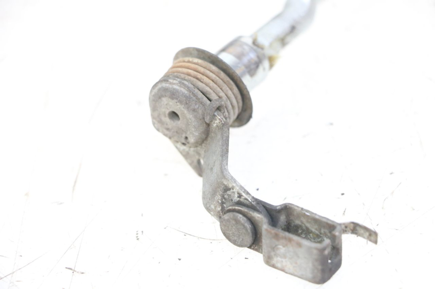 photo de LEVA FRIZIONE YAMAHA TDR DELTABOX 125 (1993 - 2003)