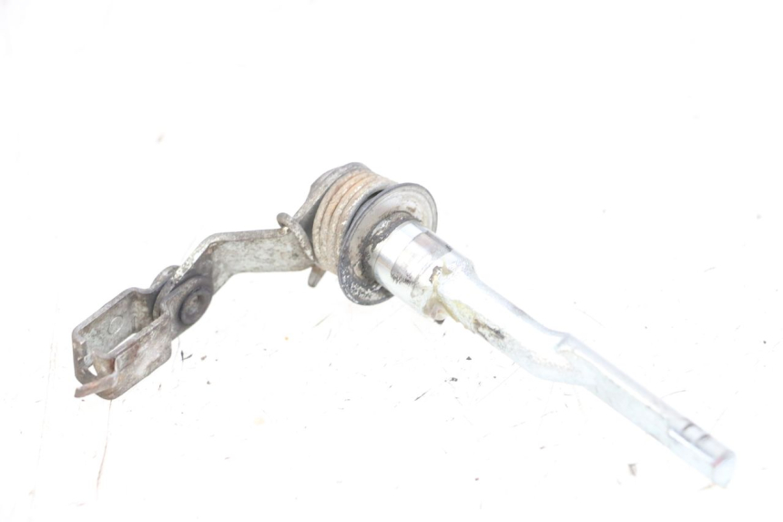 photo de LEVA FRIZIONE YAMAHA TDR DELTABOX 125 (1993 - 2003)