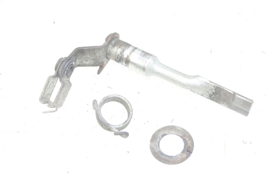 photo de LEVA FRIZIONE YAMAHA TDR DELTABOX 125 (1993 - 2003)