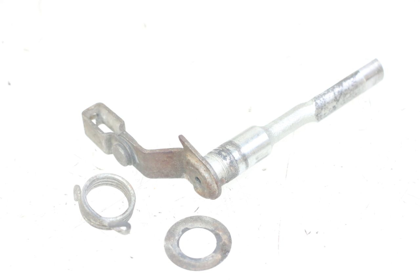 photo de LEVA FRIZIONE YAMAHA TDR DELTABOX 125 (1993 - 2003)