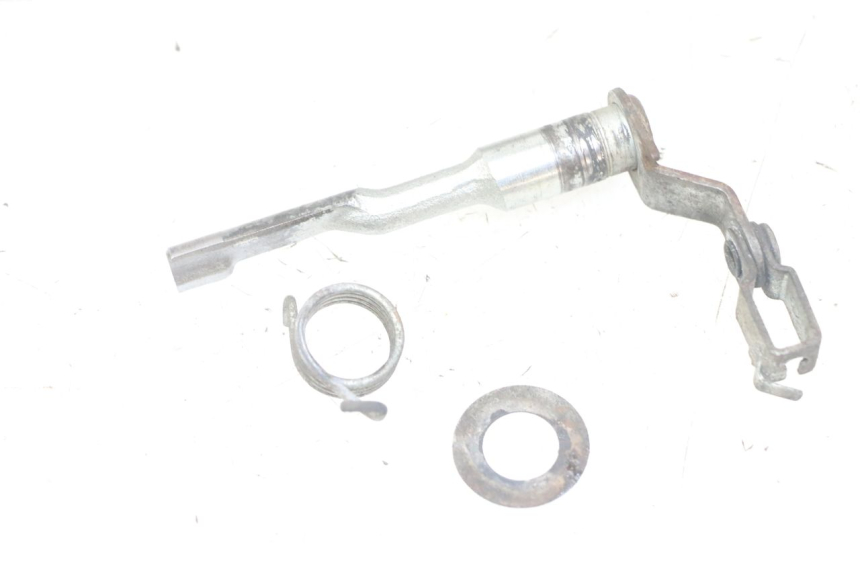 photo de LEVA FRIZIONE YAMAHA TDR DELTABOX 125 (1993 - 2003)