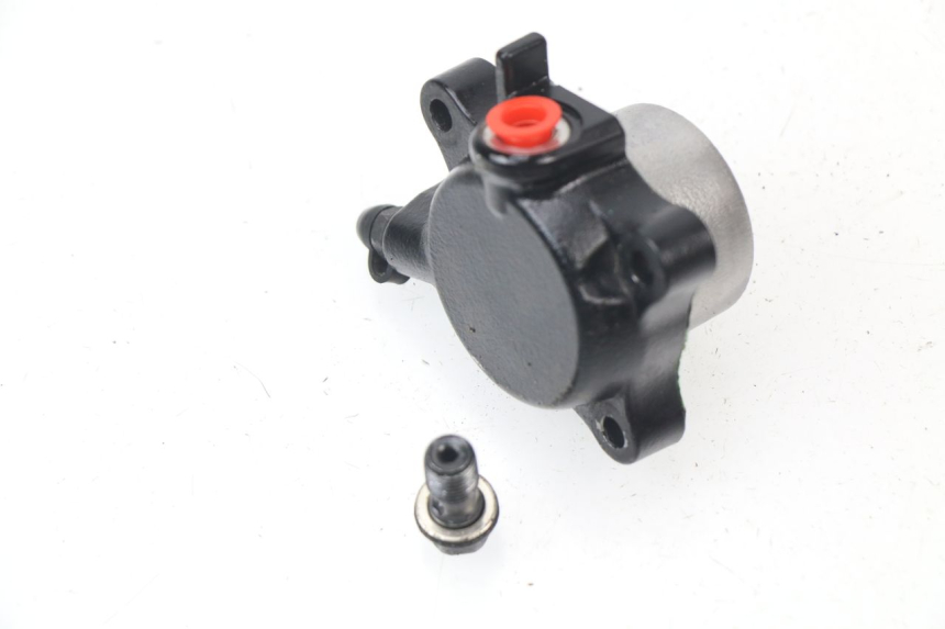 photo de LEVA FRIZIONE HONDA VFR F 1200 (2010 - 2015)