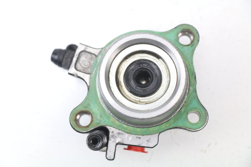 photo de LEVA FRIZIONE HONDA VFR F 1200 (2010 - 2015)