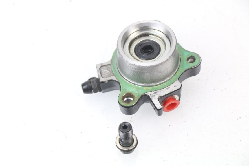 photo de LEVA FRIZIONE HONDA VFR F 1200 (2010 - 2015)