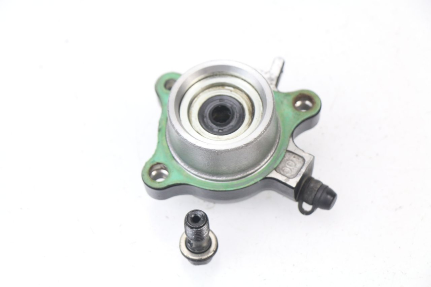 photo de LEVA FRIZIONE HONDA VFR F 1200 (2010 - 2015)