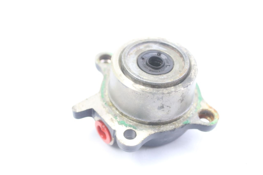 photo de LEVA FRIZIONE HONDA VFR VTEC RC46 800 (2002 - 2013) - Dettaglio del componente