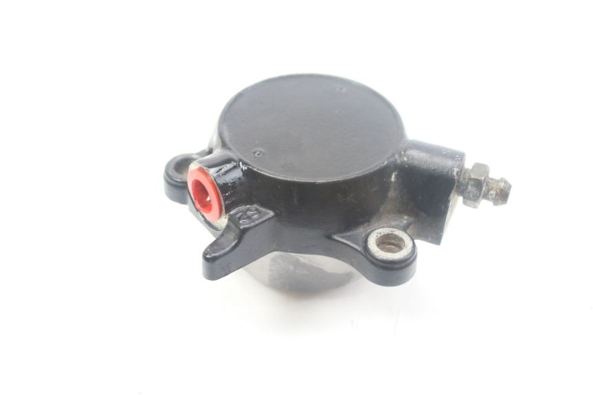 photo de LEVA FRIZIONE HONDA VFR VTEC RC46 800 (2002 - 2013) - Altra angolazione
