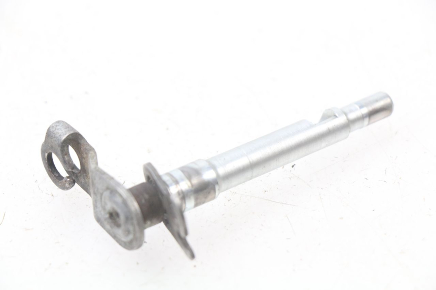 photo de LEVA FRIZIONE YAMAHA WR-F WRF 250 (2007 - 2011)