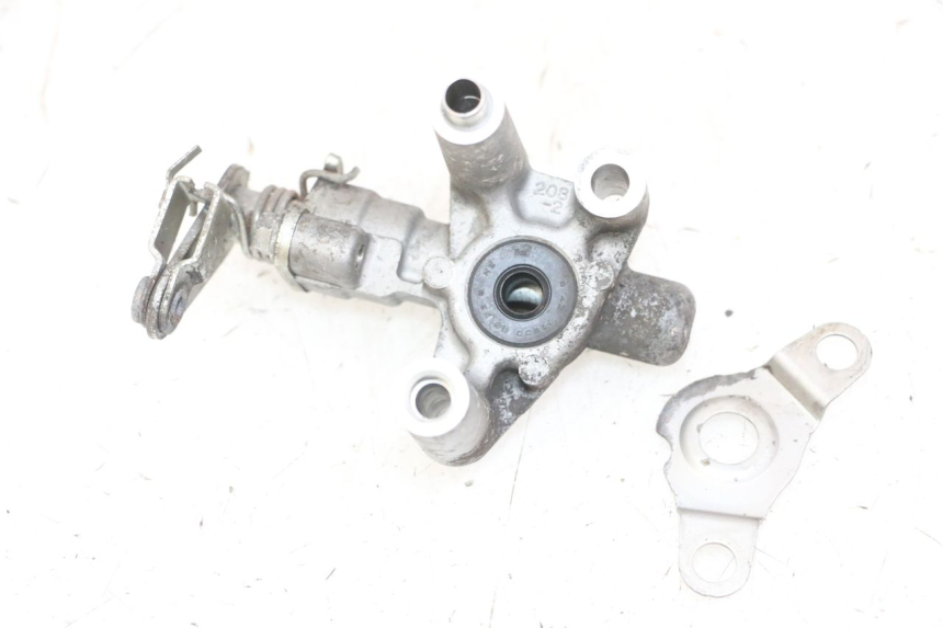 photo de LEVA FRIZIONE YAMAHA XJ6 ABS 600 (2008 - 2016)