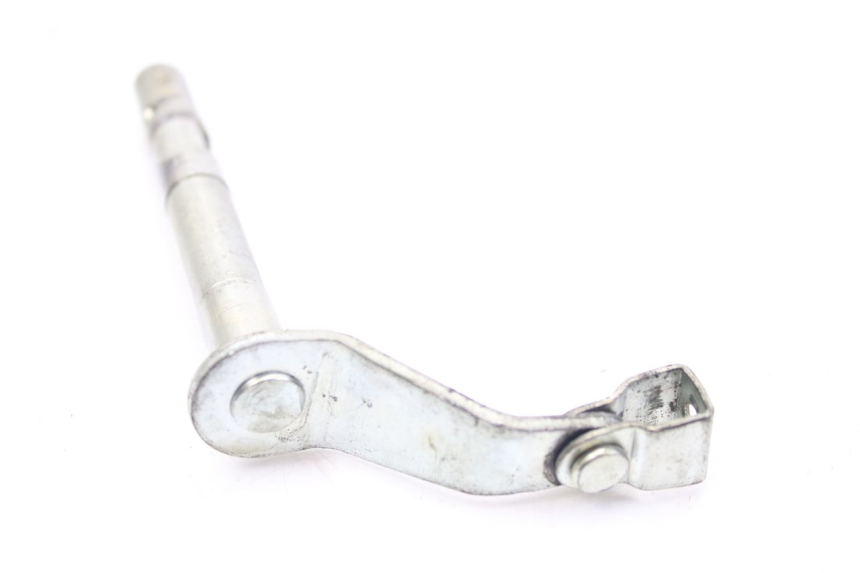 photo de LEVA FRIZIONE XTRM FACTORY DIRTBIKE BSE 150
