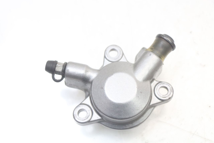 photo de LEVA FRIZIONE YAMAHA FJR ABS 1300 (2006 - 2012)