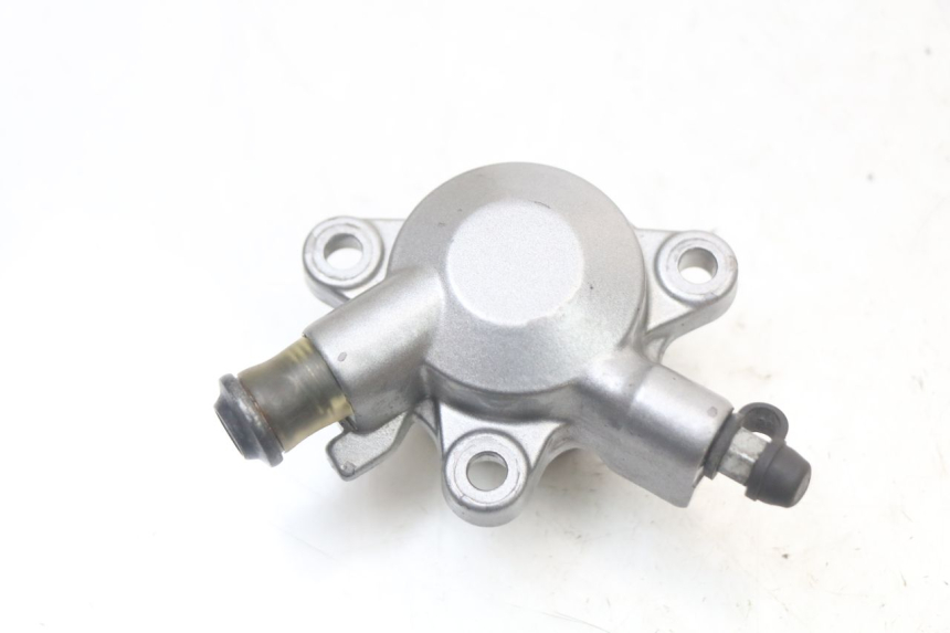 photo de LEVA FRIZIONE YAMAHA FJR ABS 1300 (2006 - 2012)