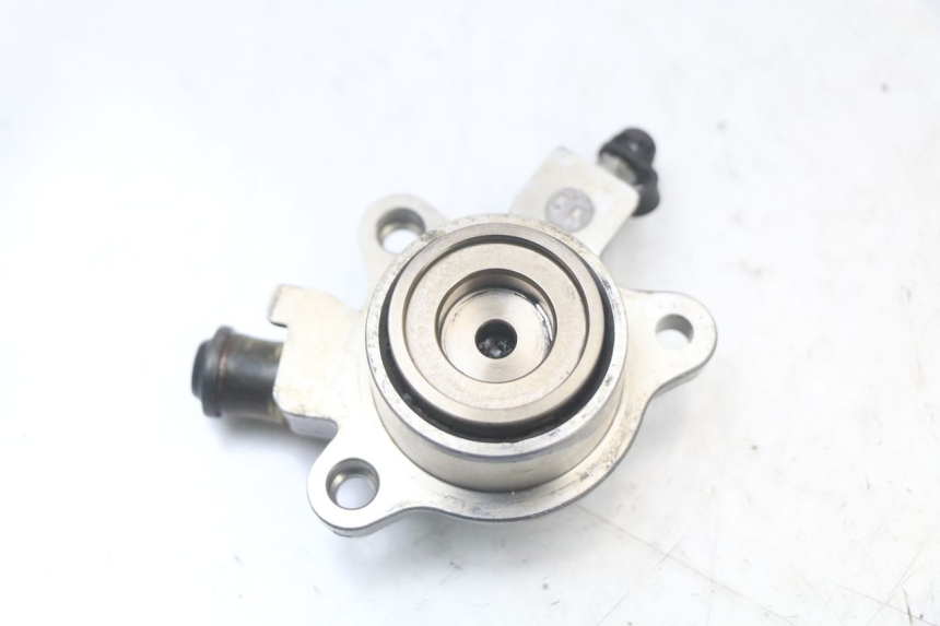 photo de LEVA FRIZIONE YAMAHA FJR ABS 1300 (2006 - 2012)